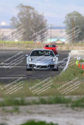 media/Mar-28-2025-Audi Club (Fri) [[dedf0af7ad]]/Open Track/1115am (Turn 9)/